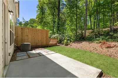 487 Bishop Lane, Woodstock, GA 30188 - Photo 27