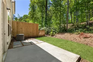 487 Bishop Ln, Woodstock, GA 30188 - Photo 27