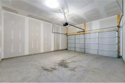 487 Bishop Lane, Woodstock, GA 30188 - Photo 25