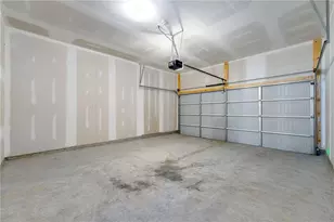 487 Bishop Ln, Woodstock, GA 30188 - Photo 25