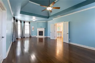 2360 Manor Creek Ct, Cumming, GA 30041 - Photo 31