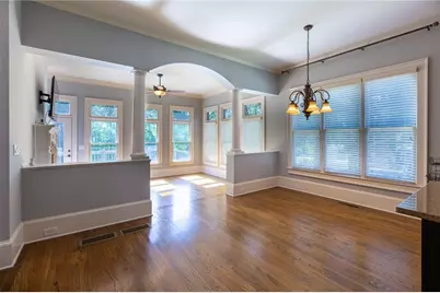 2360 Manor Creek Court, Cumming, GA 30041 - Photo 23