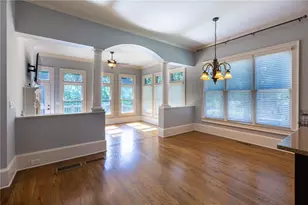 2360 Manor Creek Ct, Cumming, GA 30041 - Photo 23