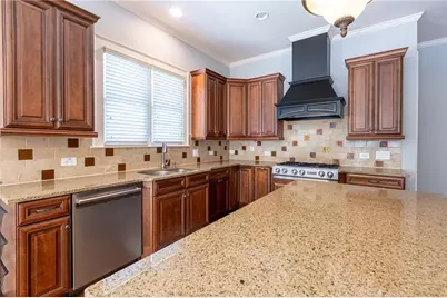 2360 Manor Creek Court, Cumming, GA 30041 - Photo 21