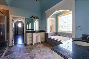 2360 Manor Creek Ct, Cumming, GA 30041 - Photo 35