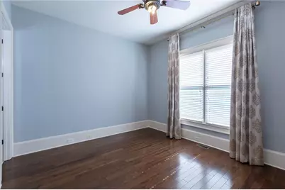 2360 Manor Creek Court, Cumming, GA 30041 - Photo 27