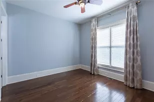 2360 Manor Creek Ct, Cumming, GA 30041 - Photo 27