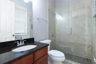 2360 Manor Creek Ct, Cumming, GA 30041 - Photo 29