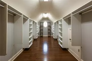 2360 Manor Creek Ct, Cumming, GA 30041 - Photo 37