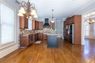 2360 Manor Creek Ct, Cumming, GA 30041 - Photo 19