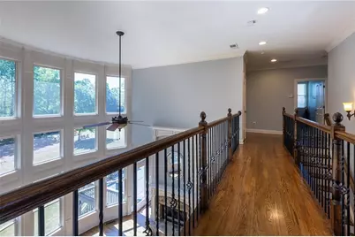 2360 Manor Creek Court, Cumming, GA 30041 - Photo 43