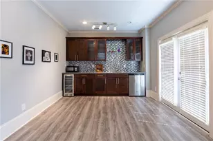 2360 Manor Creek Ct, Cumming, GA 30041 - Photo 57