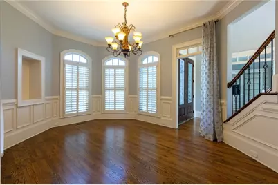 2360 Manor Creek Court, Cumming, GA 30041 - Photo 11