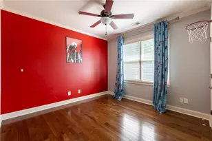 2360 Manor Creek Ct, Cumming, GA 30041 - Photo 45