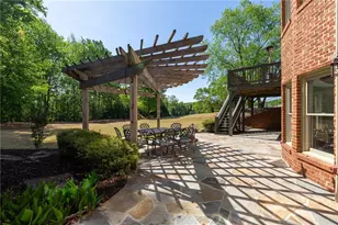 2360 Manor Creek Ct, Cumming, GA 30041 - Photo 67