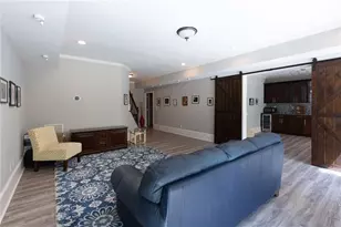 2360 Manor Creek Ct, Cumming, GA 30041 - Photo 55