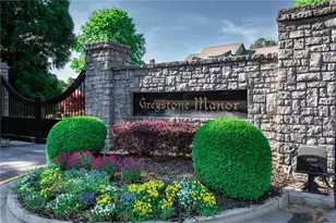 2360 Manor Creek Ct, Cumming, GA 30041 - Photo 1