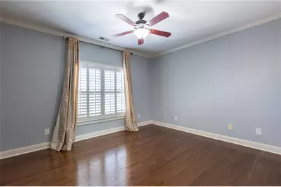 2360 Manor Creek Court, Cumming, GA 30041 - Photo 49