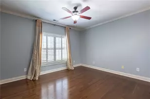 2360 Manor Creek Ct, Cumming, GA 30041 - Photo 49
