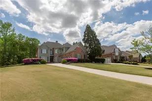 2360 Manor Creek Ct, Cumming, GA 30041 - Photo 1