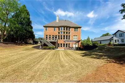 2360 Manor Creek Court, Cumming, GA 30041 - Photo 71