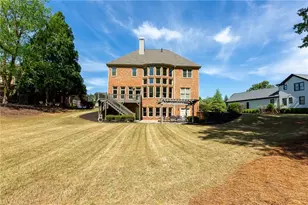 2360 Manor Creek Ct, Cumming, GA 30041 - Photo 71