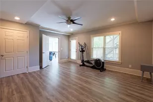 2360 Manor Creek Ct, Cumming, GA 30041 - Photo 59