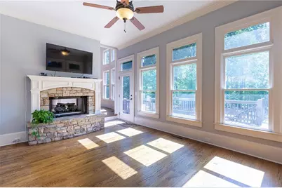 2360 Manor Creek Court, Cumming, GA 30041 - Photo 25
