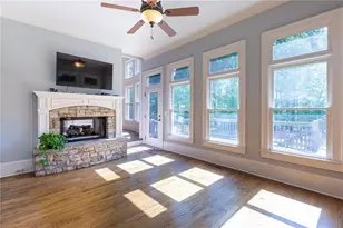 2360 Manor Creek Ct, Cumming, GA 30041 - Photo 25