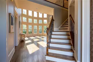 2360 Manor Creek Ct, Cumming, GA 30041 - Photo 7