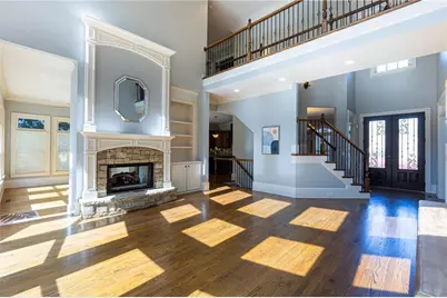 2360 Manor Creek Court, Cumming, GA 30041 - Photo 13