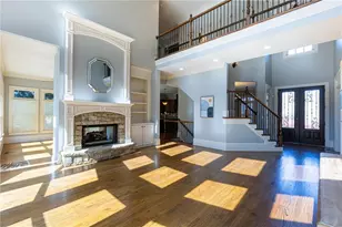 2360 Manor Creek Ct, Cumming, GA 30041 - Photo 13
