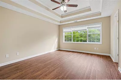 4615 Wheeler Creek Drive, Hoschton, GA 30548 - Photo 13