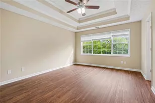 4615 Wheeler Creek Dr, Hoschton, GA 30548 - Photo 13