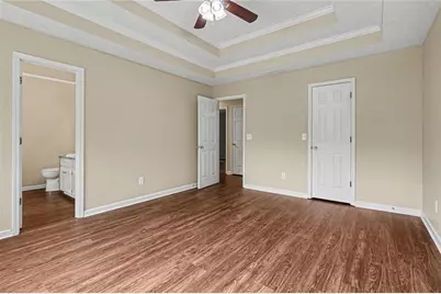 4615 Wheeler Creek Drive, Hoschton, GA 30548 - Photo 15