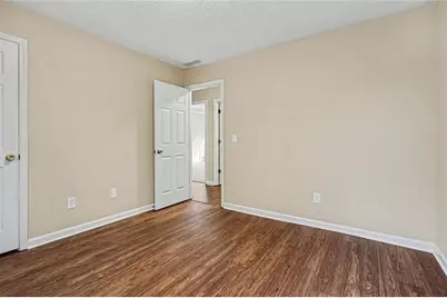 4615 Wheeler Creek Drive, Hoschton, GA 30548 - Photo 9