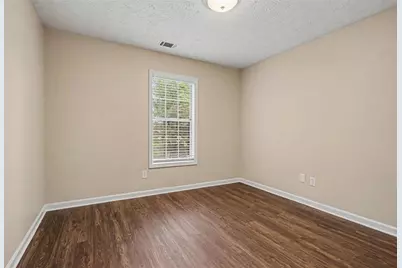 4615 Wheeler Creek Drive, Hoschton, GA 30548 - Photo 11