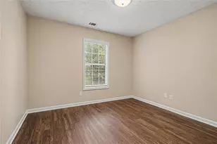 4615 Wheeler Creek Dr, Hoschton, GA 30548 - Photo 11