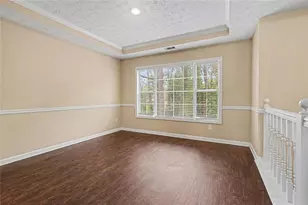 4615 Wheeler Creek Dr, Hoschton, GA 30548 - Photo 27