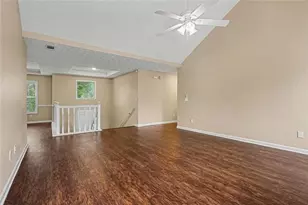 4615 Wheeler Creek Dr, Hoschton, GA 30548 - Photo 3