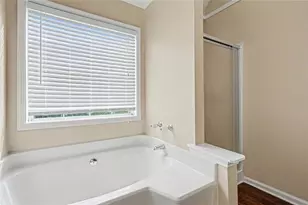 4615 Wheeler Creek Dr, Hoschton, GA 30548 - Photo 17