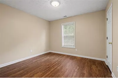 4615 Wheeler Creek Drive, Hoschton, GA 30548 - Photo 7