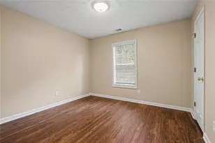 4615 Wheeler Creek Dr, Hoschton, GA 30548 - Photo 7