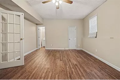 4615 Wheeler Creek Drive, Hoschton, GA 30548 - Photo 19