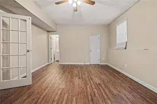 4615 Wheeler Creek Dr, Hoschton, GA 30548 - Photo 19