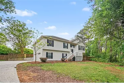 4615 Wheeler Creek Drive, Hoschton, GA 30548 - Photo 25