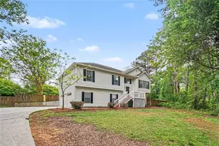 4615 Wheeler Creek Dr, Hoschton, GA 30548 - Photo 25