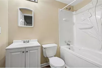 4615 Wheeler Creek Drive, Hoschton, GA 30548 - Photo 21