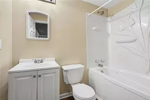 4615 Wheeler Creek Dr, Hoschton, GA 30548 - Photo 21