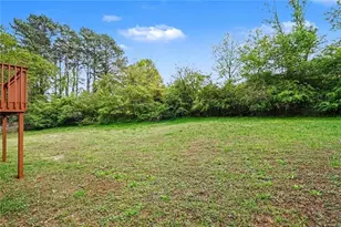 4615 Wheeler Creek Dr, Hoschton, GA 30548 - Photo 23